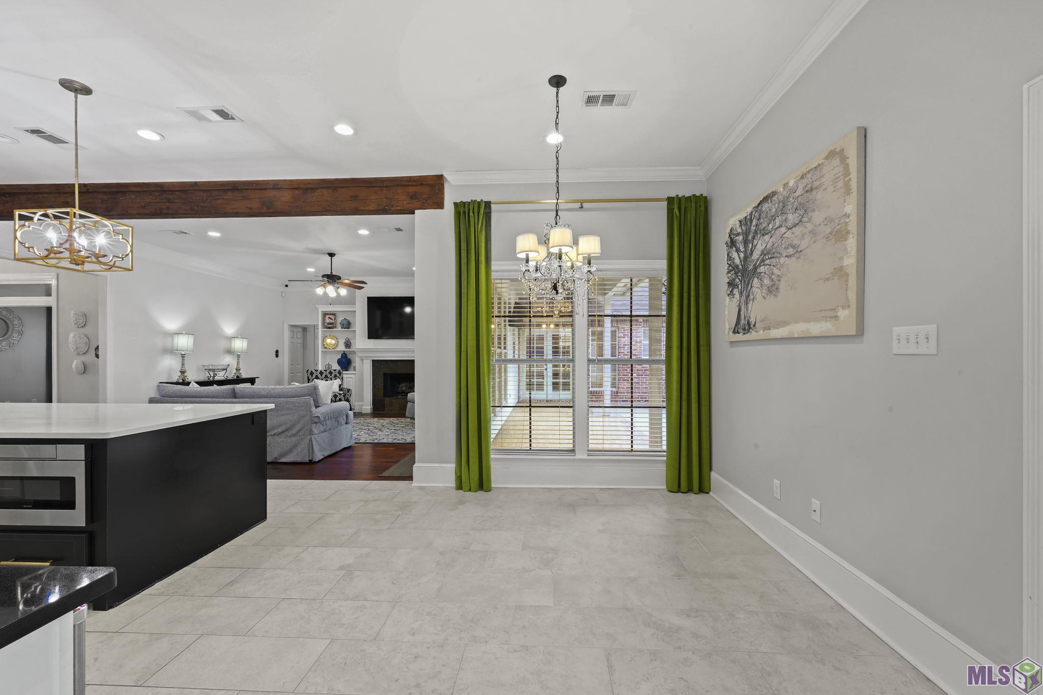 315 Plantation Ridge Drive Baton Rouge, LA 70810 - Photo 18 of 35 Gallery Image 18