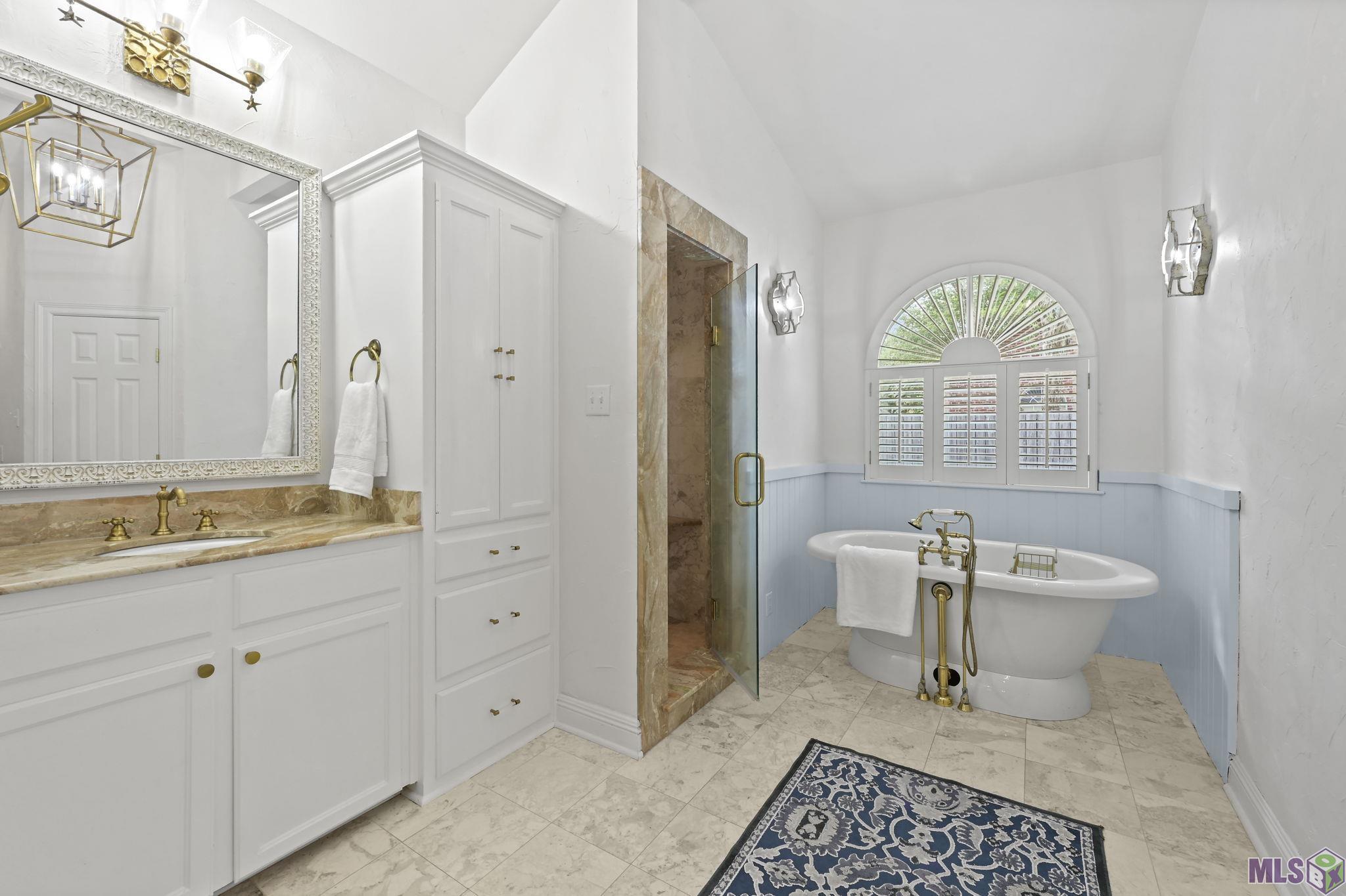 315 Plantation Ridge Drive Baton Rouge, LA 70810 - Photo 23 of 35 Gallery Image 23