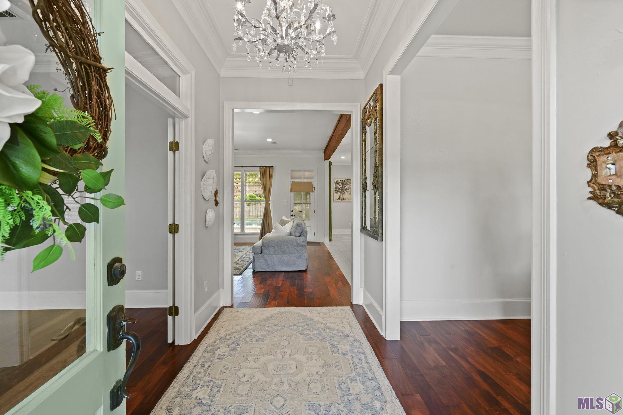 315 Plantation Ridge Drive Baton Rouge, LA 70810 - Photo 3 of 35 Gallery Image 3