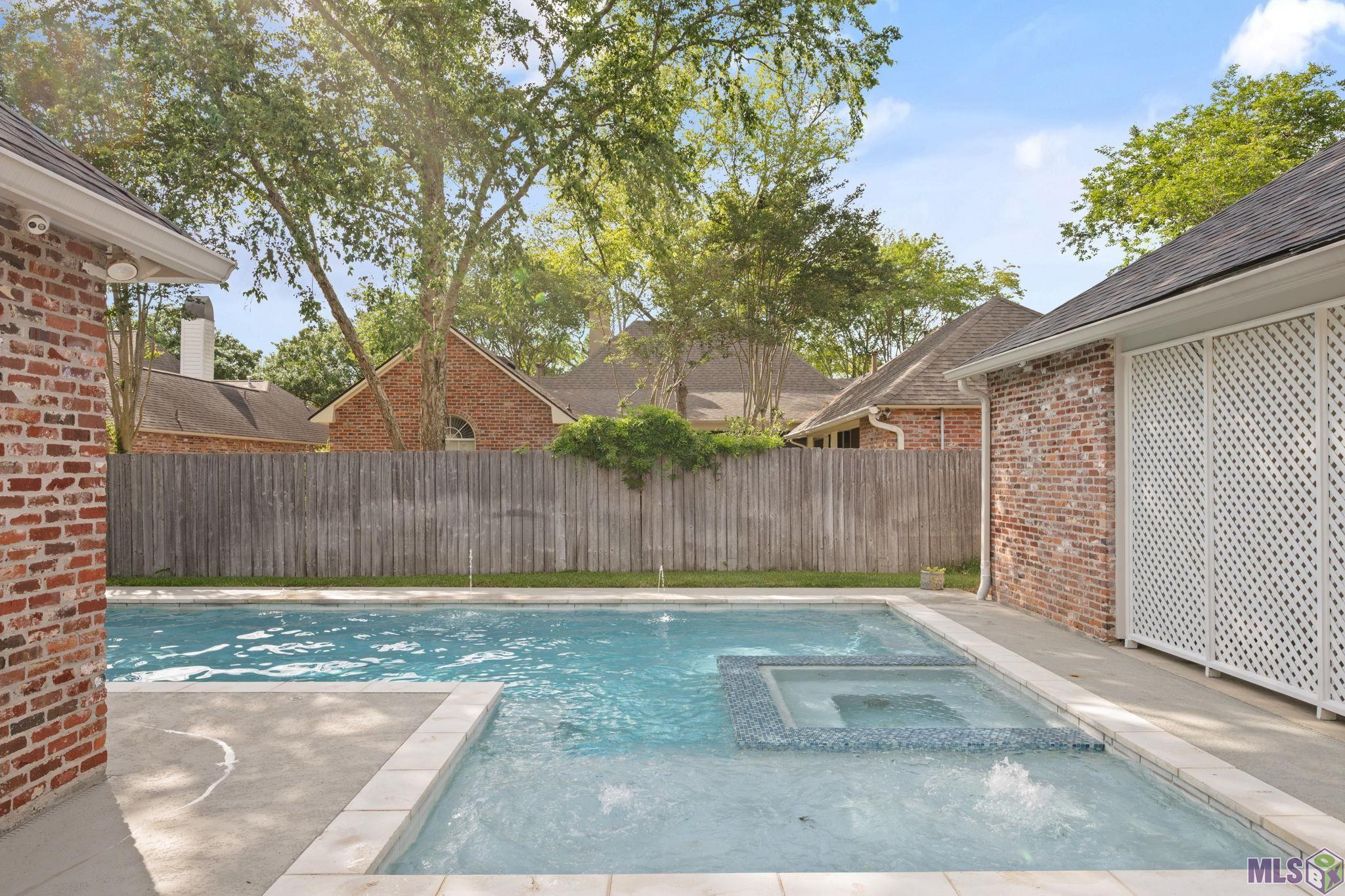 315 Plantation Ridge Drive Baton Rouge, LA 70810 - Photo 31 of 35 Gallery Image 31