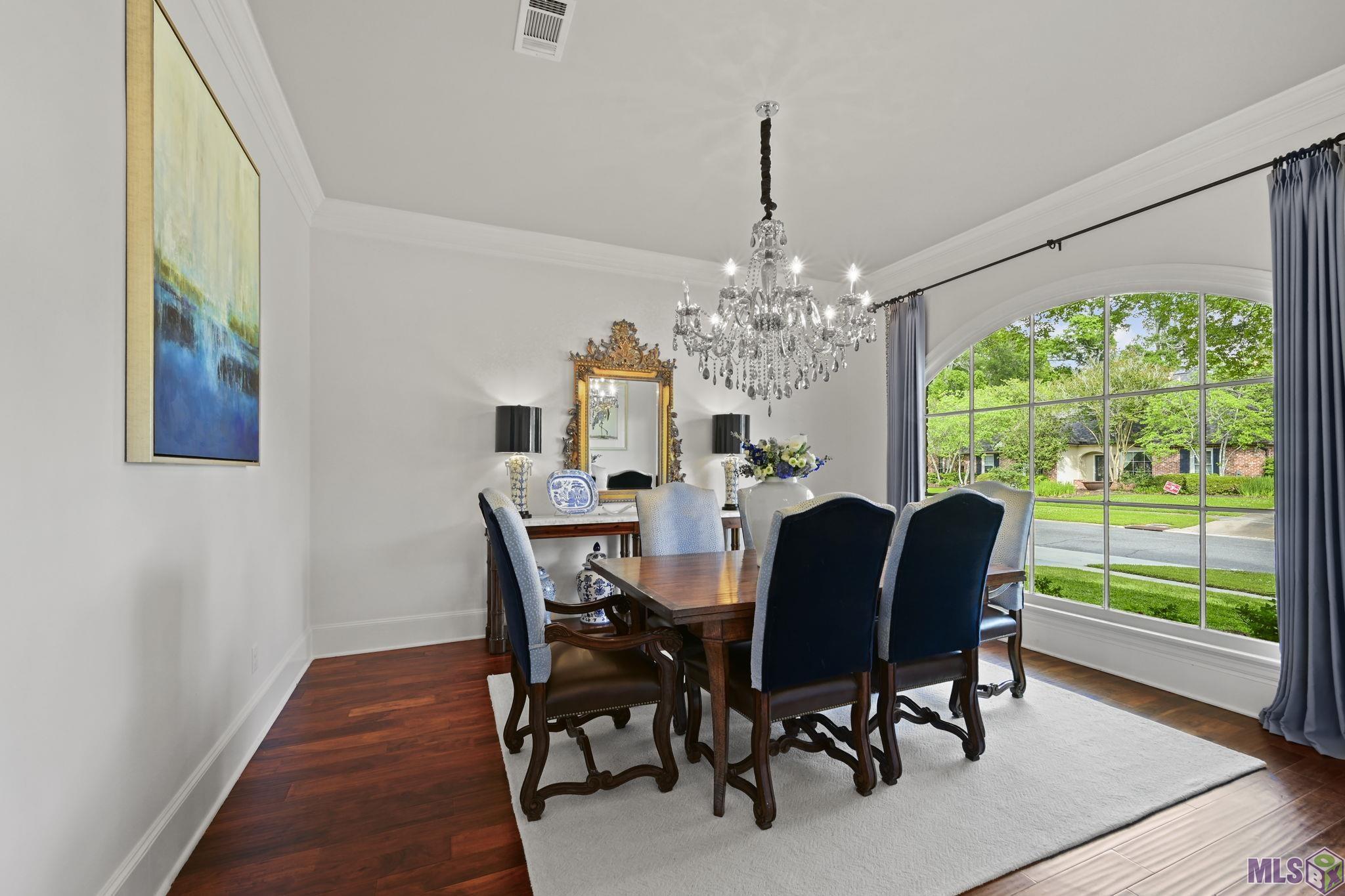 315 Plantation Ridge Drive Baton Rouge, LA 70810 - Photo 4 of 35 Gallery Image 4