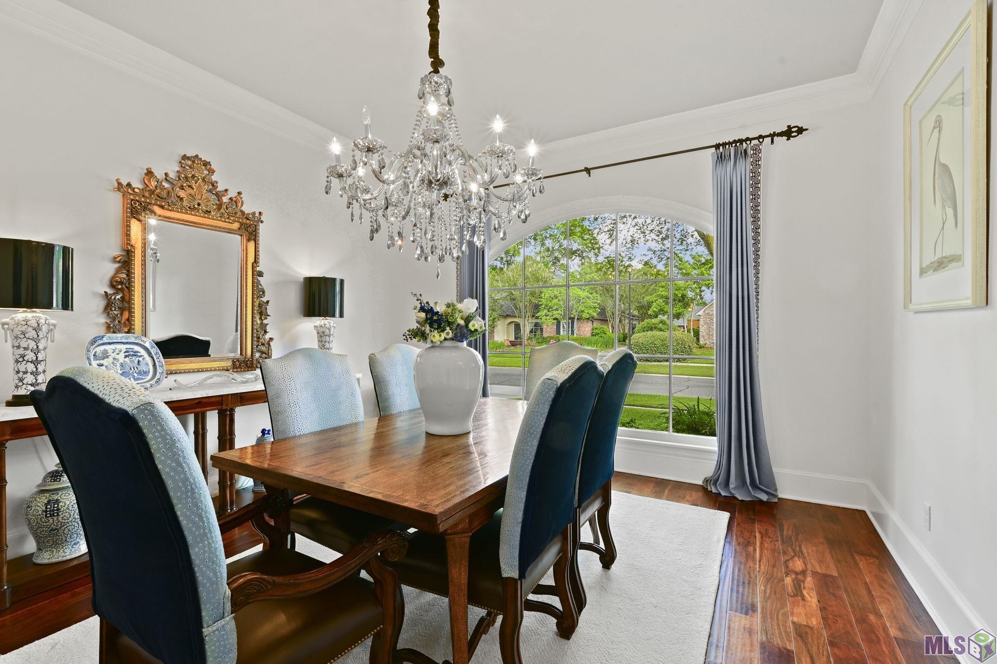 315 Plantation Ridge Drive Baton Rouge, LA 70810 - Photo 5 of 35 Gallery Image 5