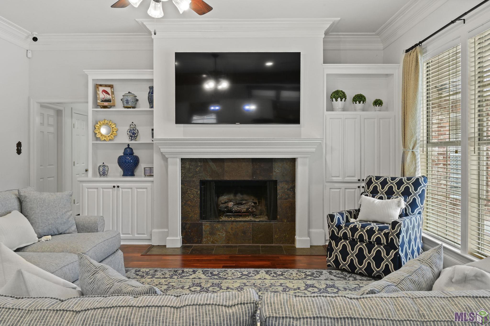 315 Plantation Ridge Drive Baton Rouge, LA 70810 - Photo 7 of 35 Gallery Image 7