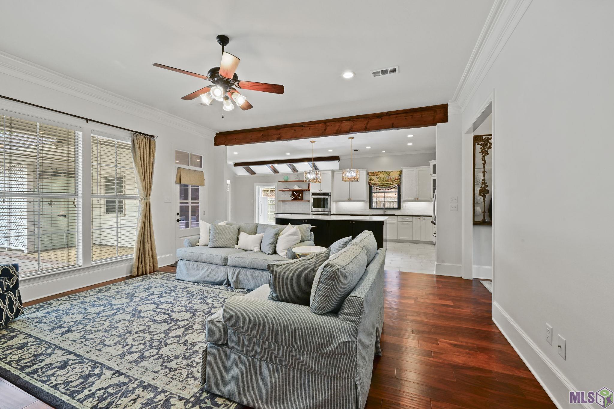 315 Plantation Ridge Drive Baton Rouge, LA 70810 - Photo 8 of 35 Gallery Image 8