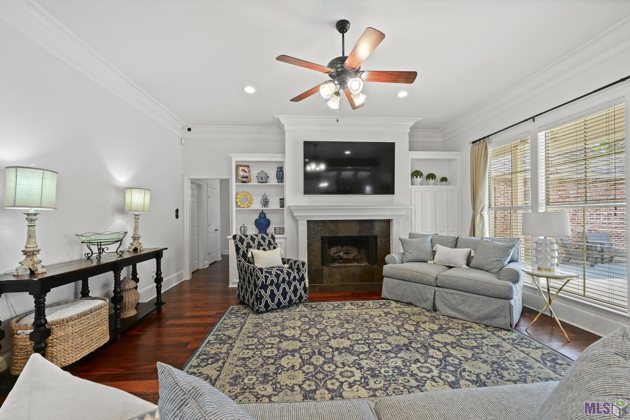 315 Plantation Ridge Drive Baton Rouge, LA 70810 - Photo 10 of 35 Gallery Image 10