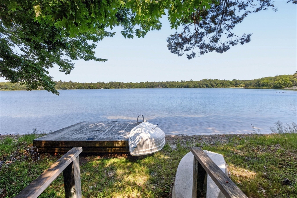 442 Flint Street Barnstable, MA 02648 - Photo 32 of 41