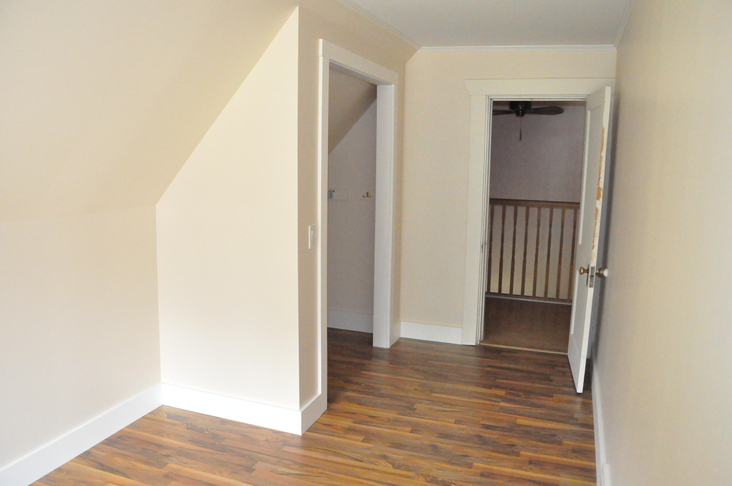 18 Hackett Road Winterport, ME 04496 - Photo 50 of 61 Hall 18 H (58)