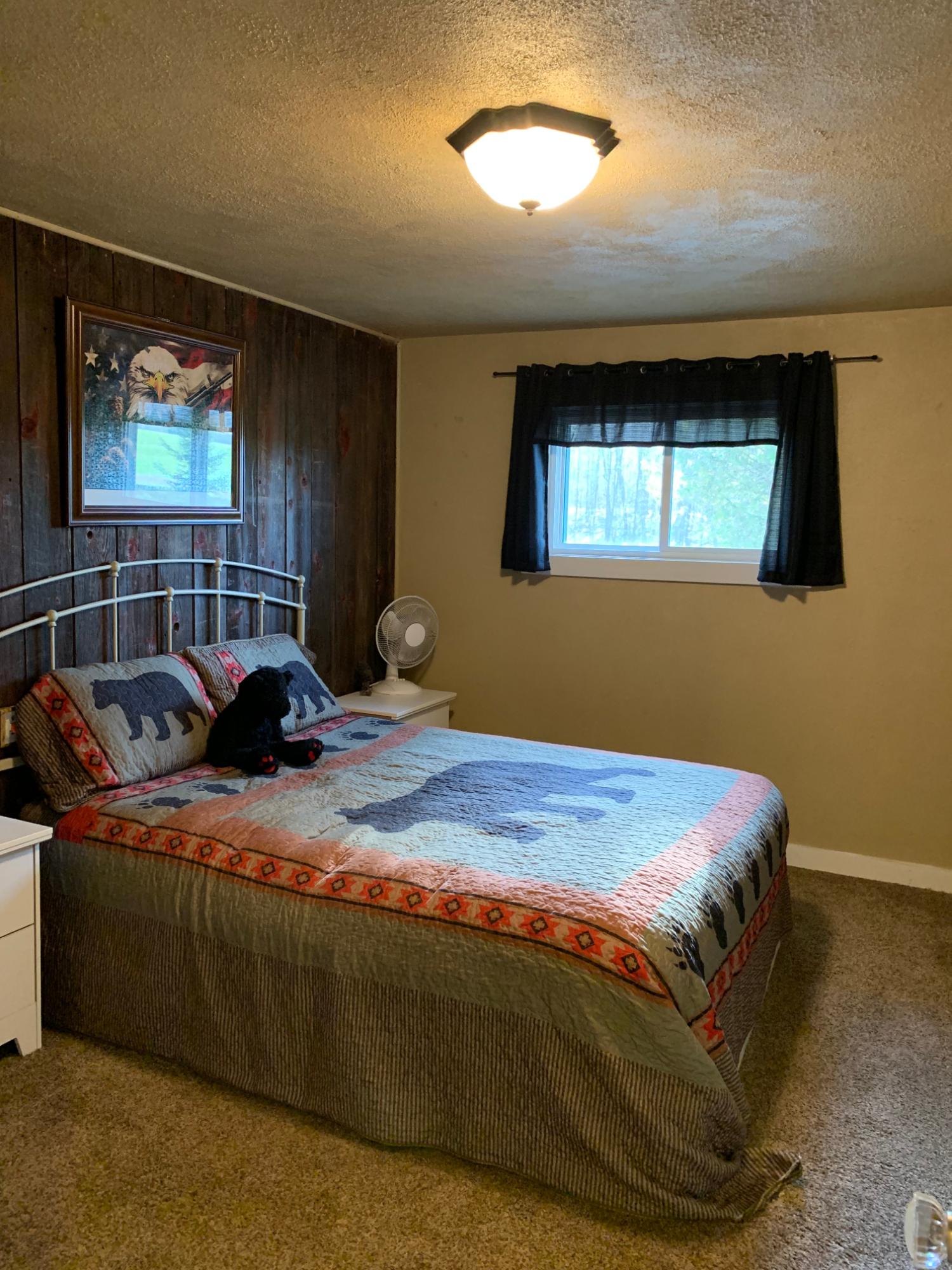 N8386 Cth D Road Wittenberg, WI 54499 - Photo 15 of 54 Gallery Image 15