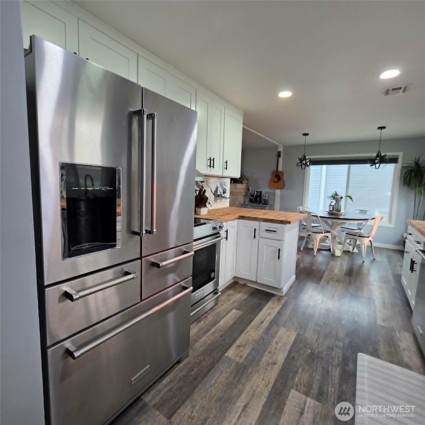 416 Patrick Road Ephrata, WA 98823 - Photo 2 of 40 Gallery Image 2