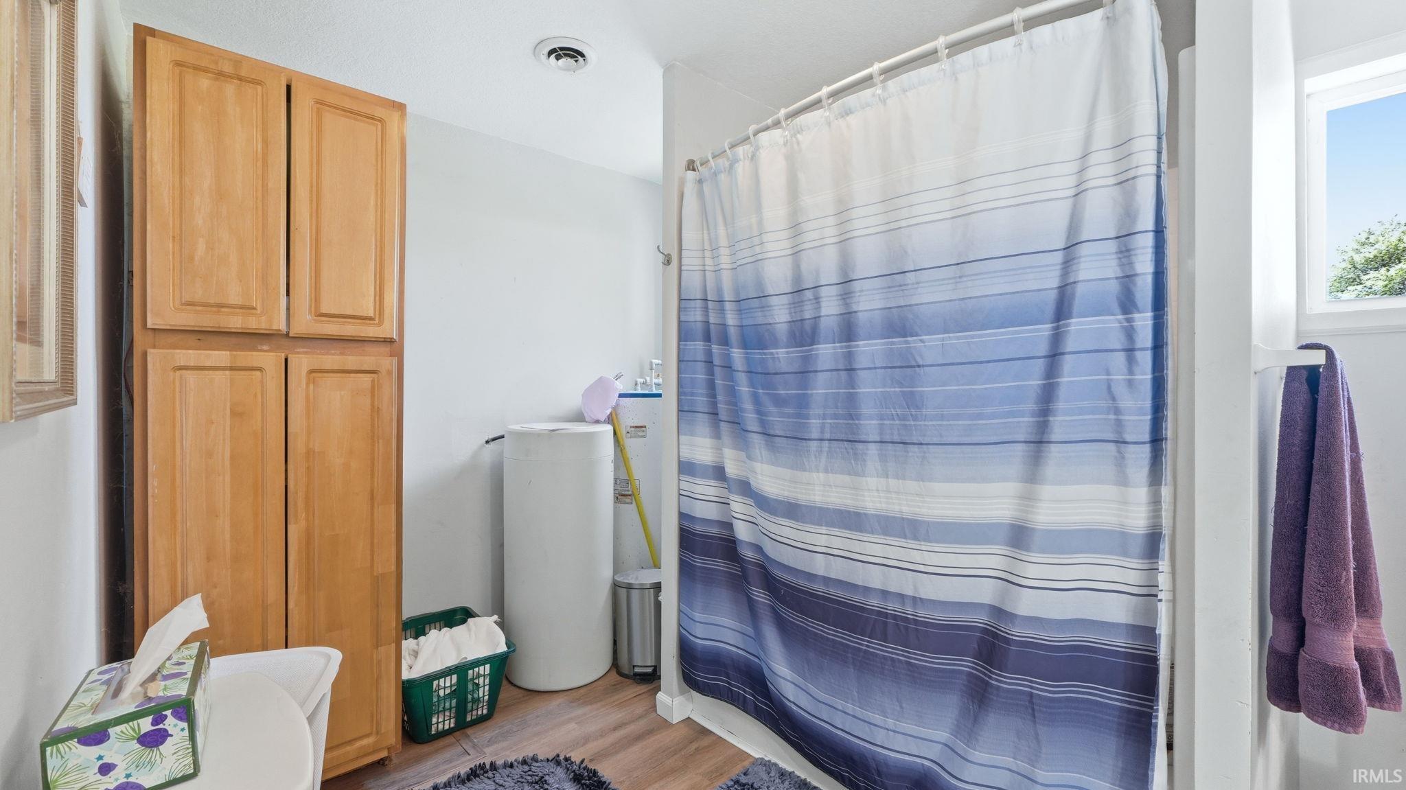 98 West Washington Street Poneto, IN 46781 - Photo 17 of 40