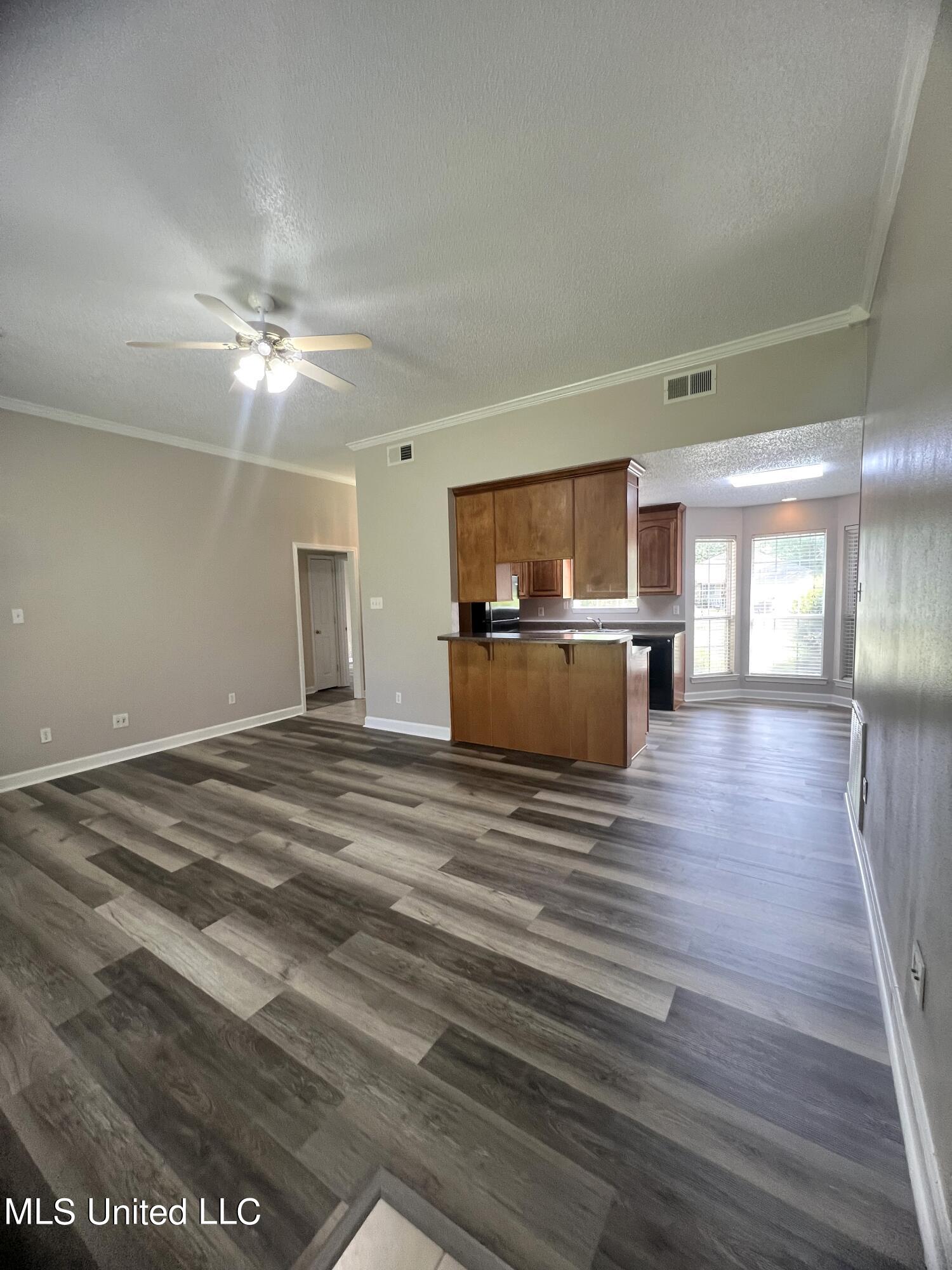 1421 Spruce Street Ocean Springs, MS 39564 - Photo 11 of 21 1421 Spruce 11