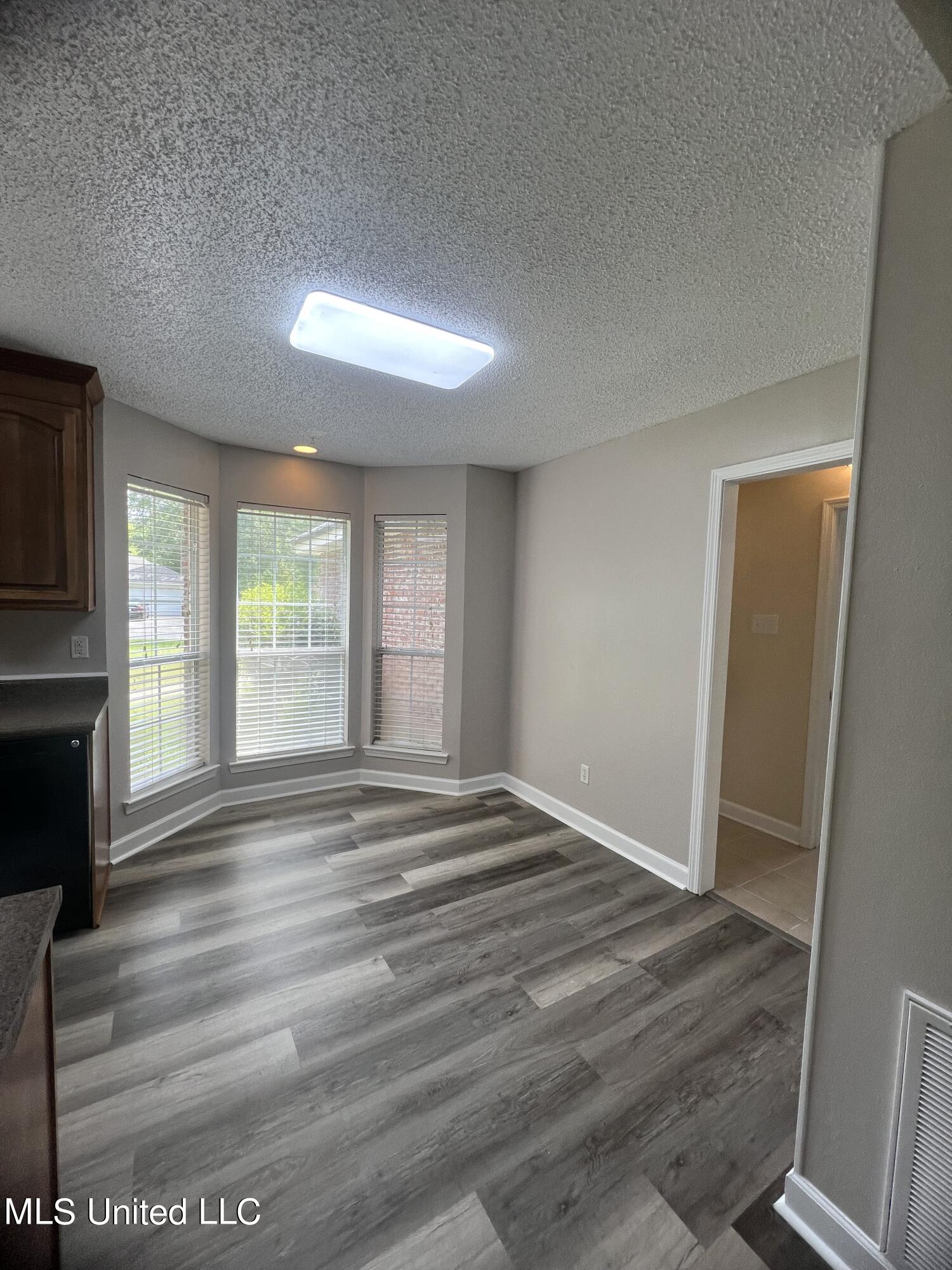 1421 Spruce Street Ocean Springs, MS 39564 - Photo 12 of 21 1421 Spruce 13