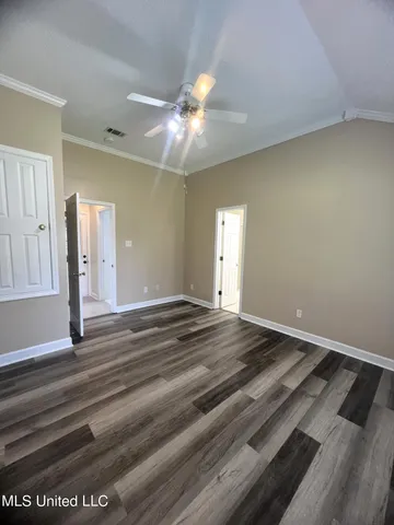 $1,775 | 1421 Spruce Street, Ocean Springs, MS 39564