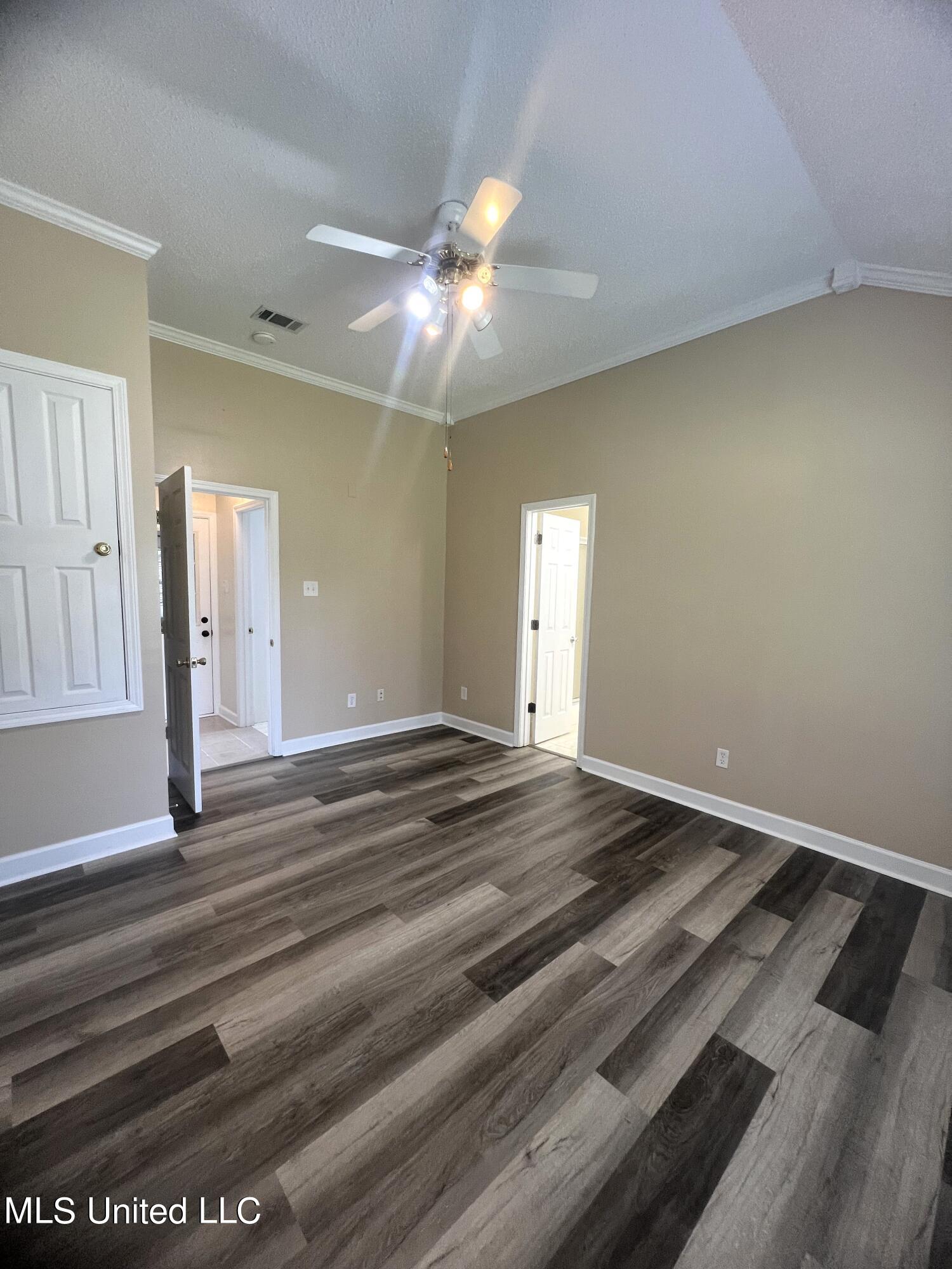 1421 Spruce Street Ocean Springs, MS 39564 - Photo 15 of 21 1421 Spruce 19