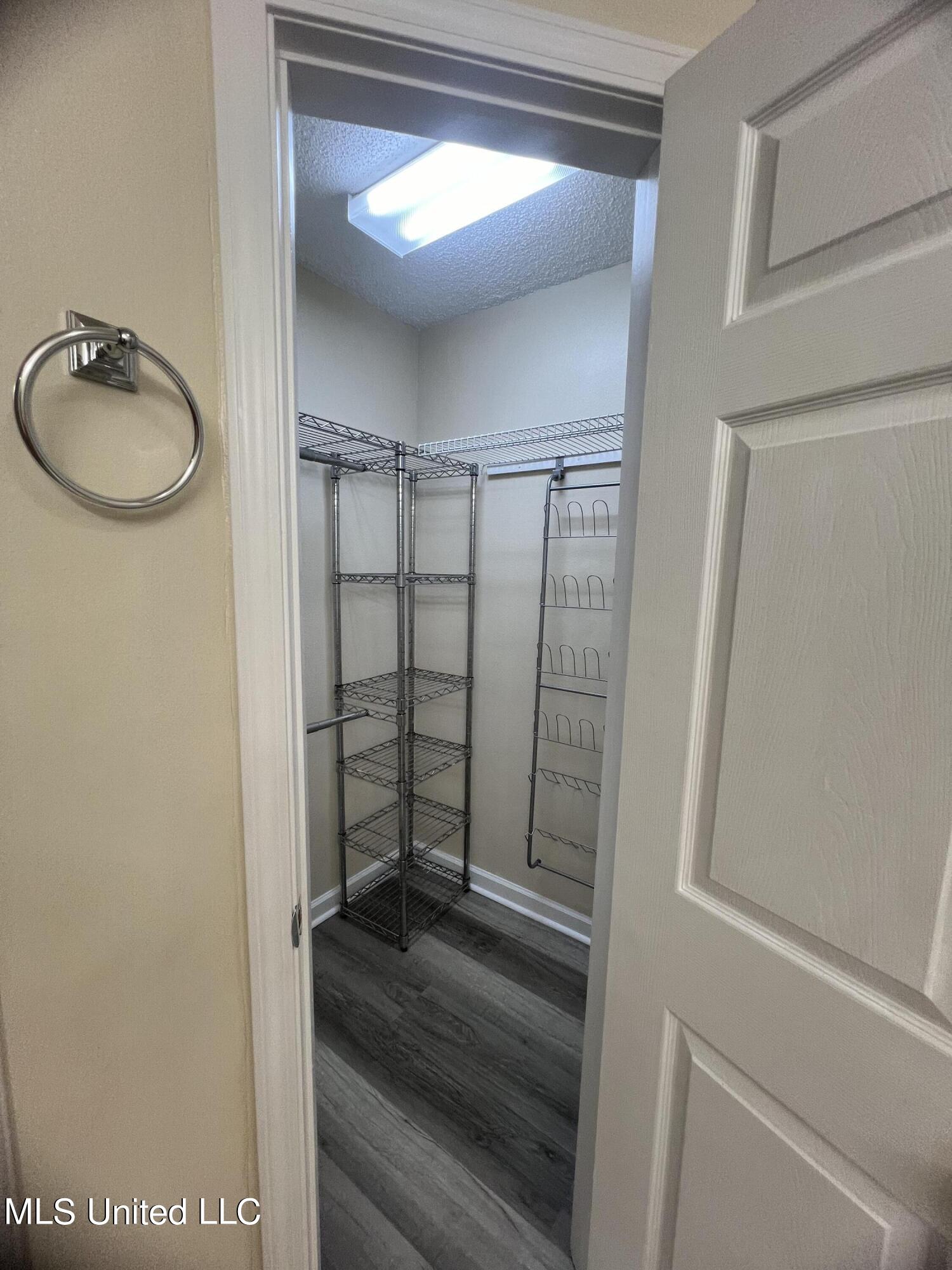 1421 Spruce Street Ocean Springs, MS 39564 - Photo 18 of 21 1421 Spruce 21