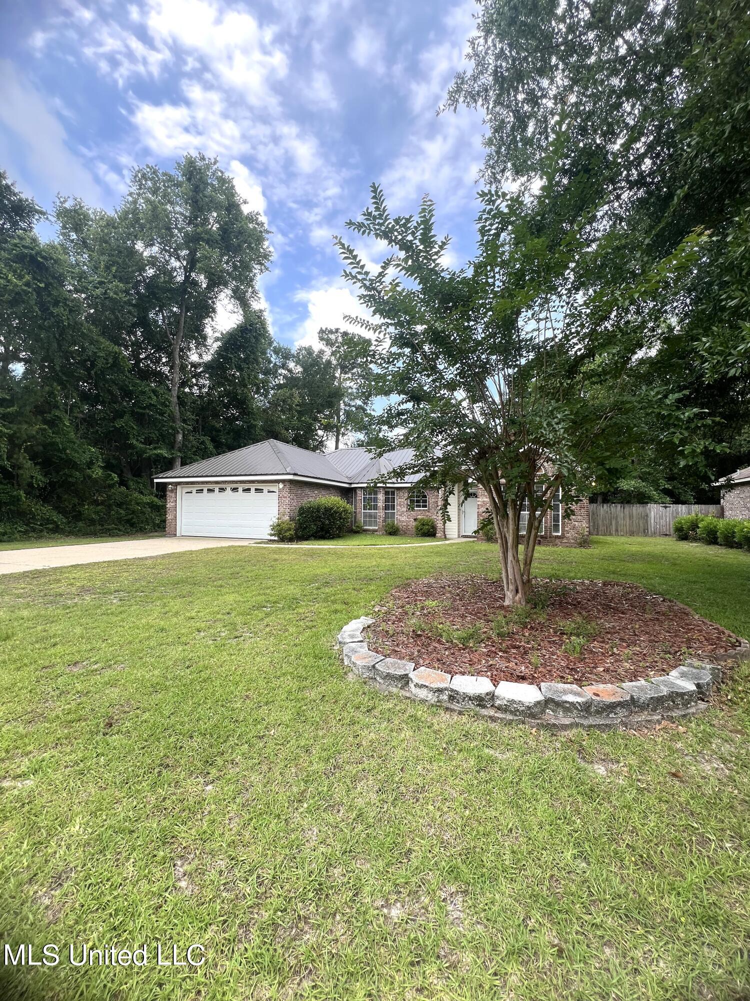 1421 Spruce Street Ocean Springs, MS 39564 - Photo 2 of 21 1421 Spruce 1