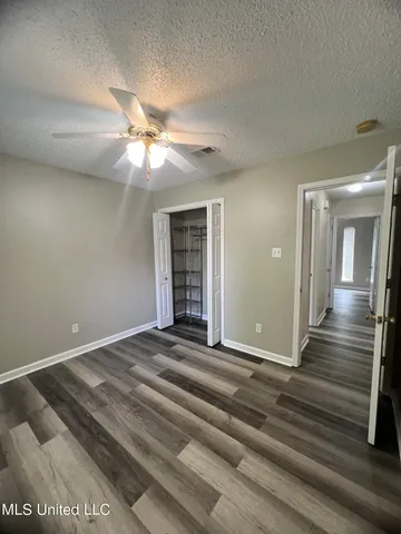 $1,775 | 1421 Spruce Street, Ocean Springs, MS 39564