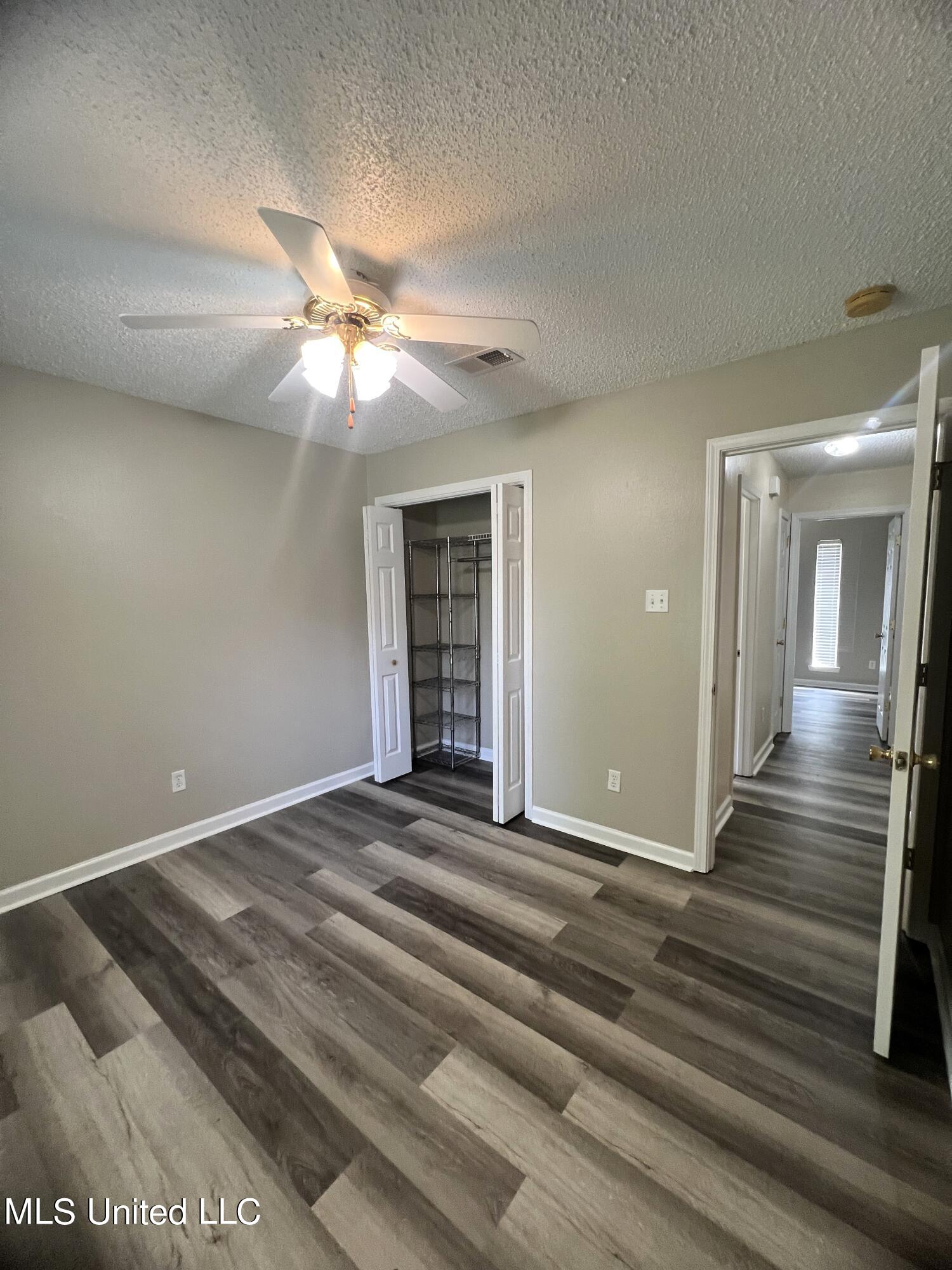 1421 Spruce Street Ocean Springs, MS 39564 - Photo 8 of 21 1421 Spruce 8