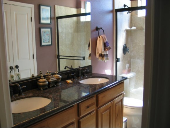 1964 Copper Basin Road Prescott, AZ 86303 - Photo 9 of 21 Additional Photo