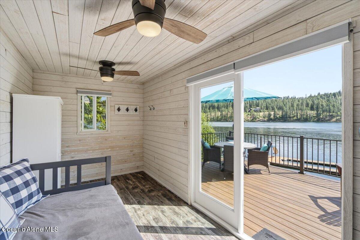 1223 Thistle Road Harrison, ID 83833 - Photo 17 of 40 38-1223 E Thistle Rd_RedHogMedia