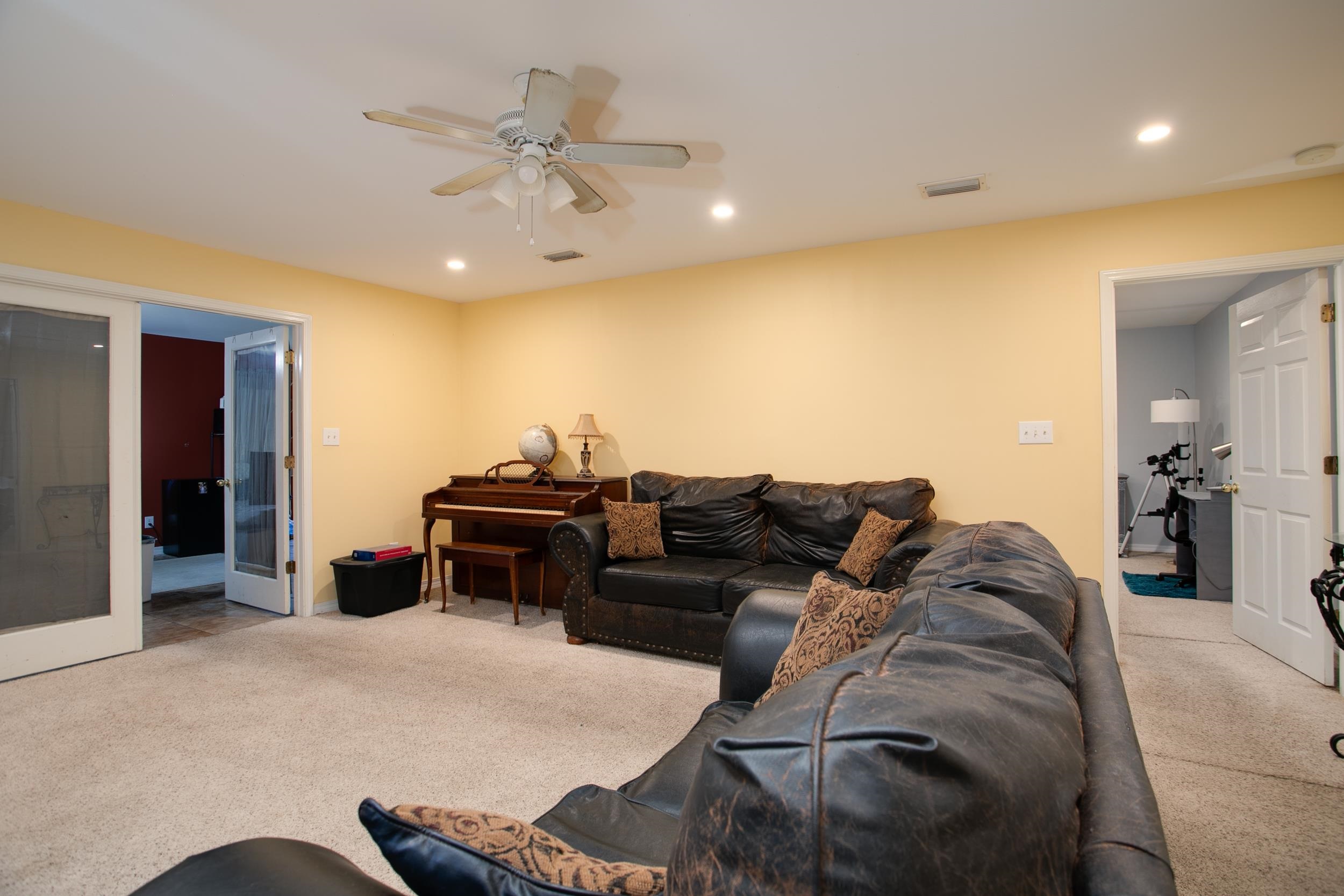 24402 Lauder Place Orange Beach, AL 36561 - Photo 11 of 32