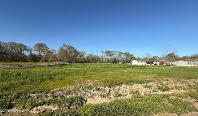 $62,000 | Tbd Richard Street, Sunset, LA 70584