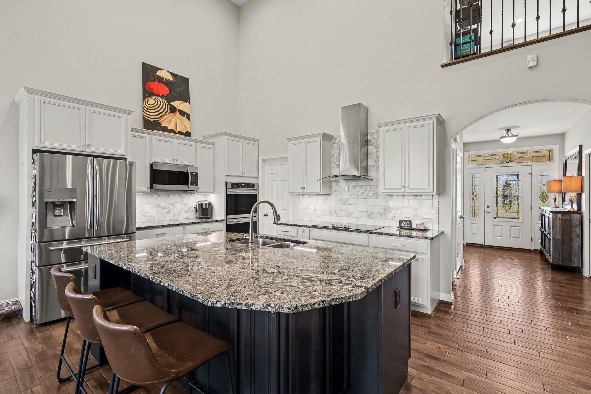 4068 Denny Lane Union, KY 41091 - Photo 7 of 38