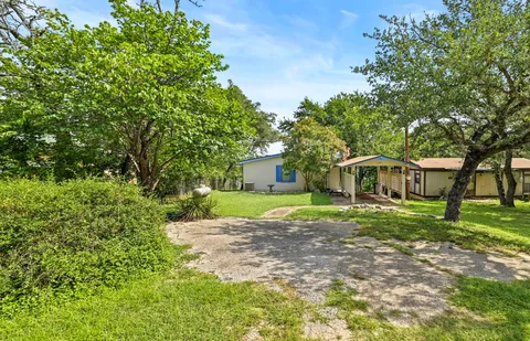$325,000 | 234 Terrace Drive, Spicewood, TX 78669