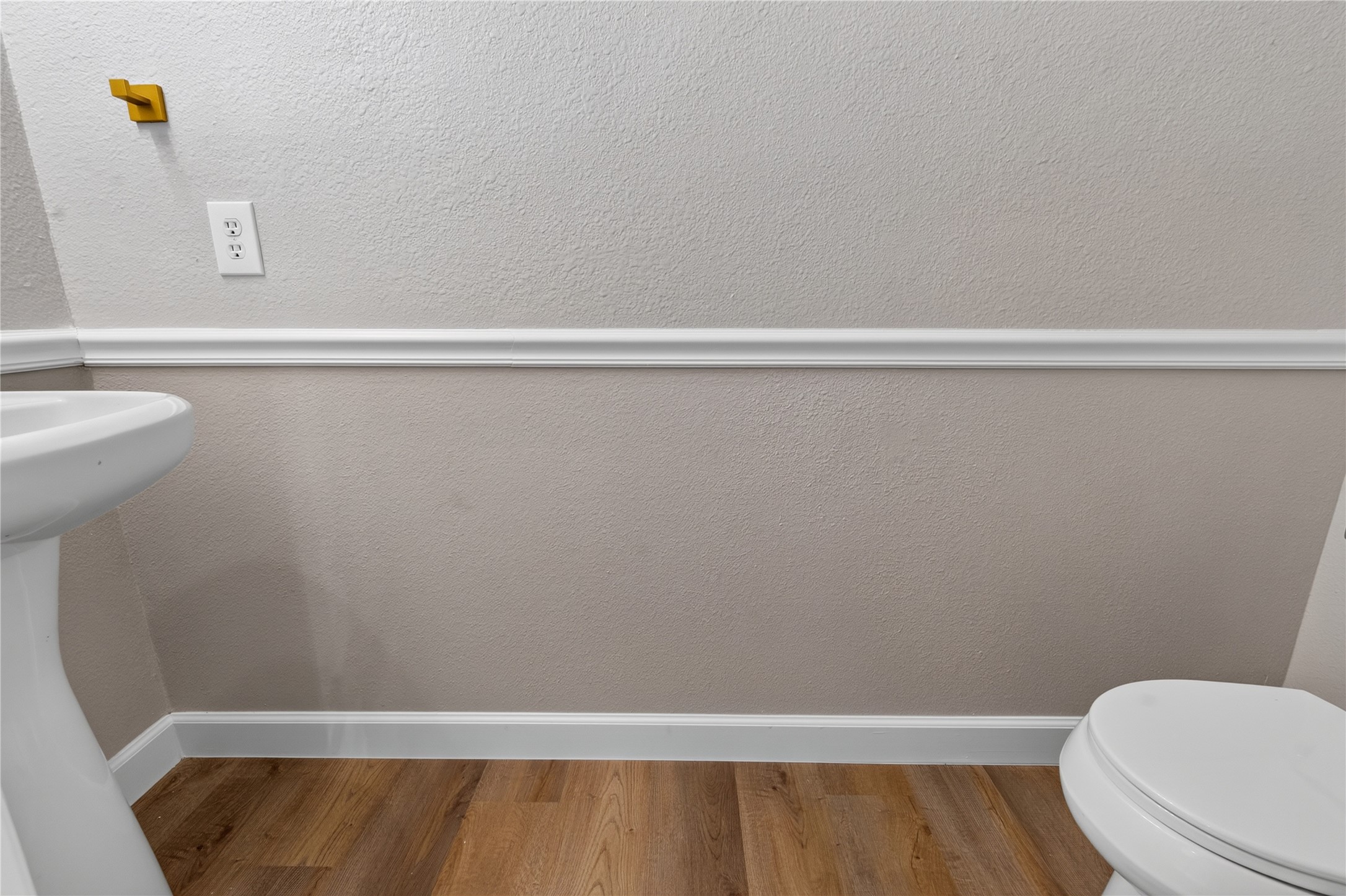 2927 Walnut Knoll Way Houston, TX 77084 - Photo 22 of 49