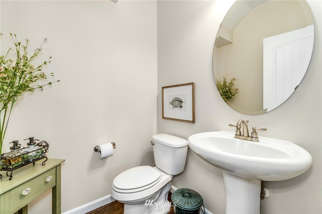21026 40th Drive Southeast Bothell, WA 98021 - Photo 11 of 25