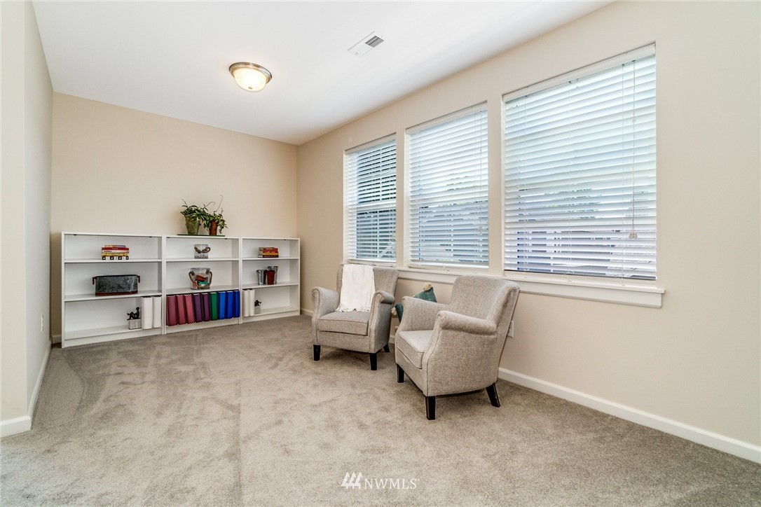 21026 40th Drive Southeast Bothell, WA 98021 - Photo 13 of 25