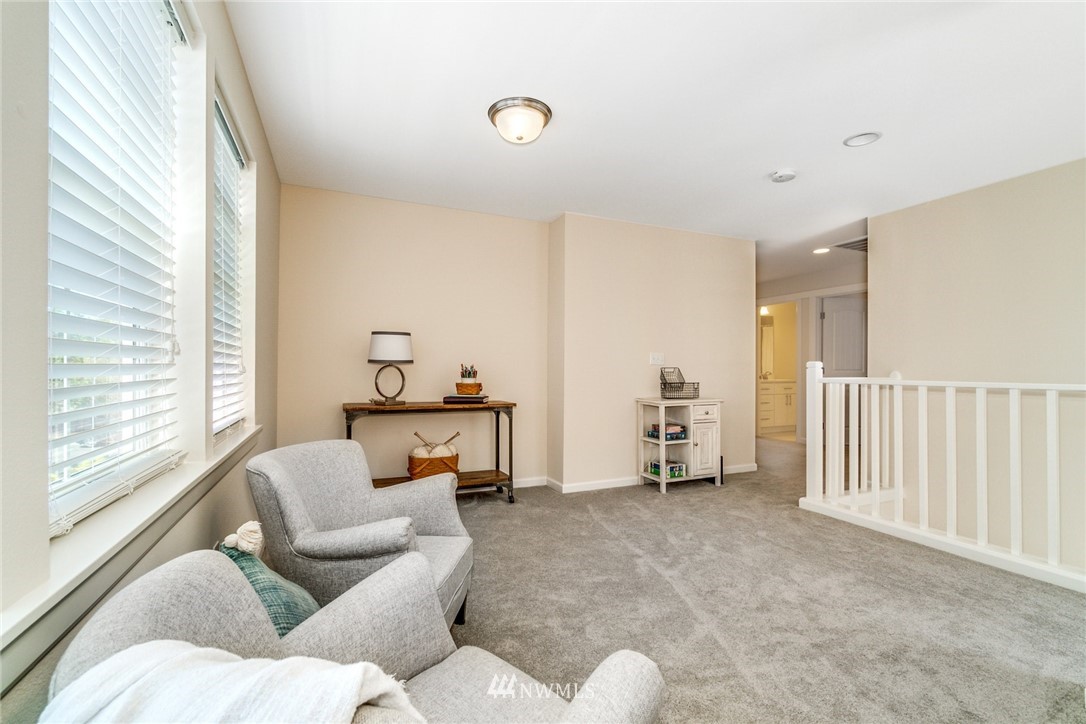21026 40th Drive Southeast Bothell, WA 98021 - Photo 14 of 25