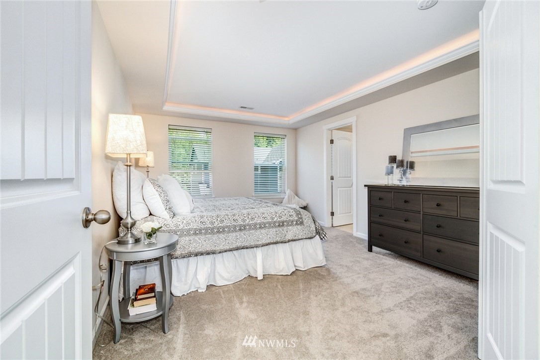 21026 40th Drive Southeast Bothell, WA 98021 - Photo 15 of 25