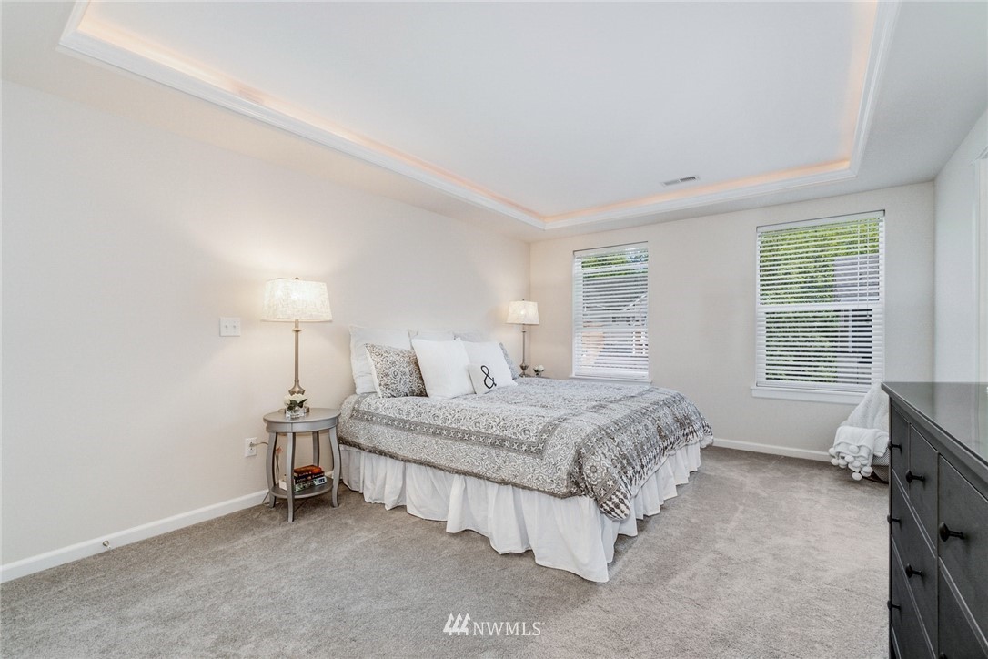 21026 40th Drive Southeast Bothell, WA 98021 - Photo 16 of 25