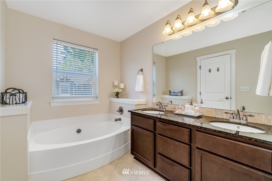 21026 40th Drive Southeast Bothell, WA 98021 - Photo 18 of 25