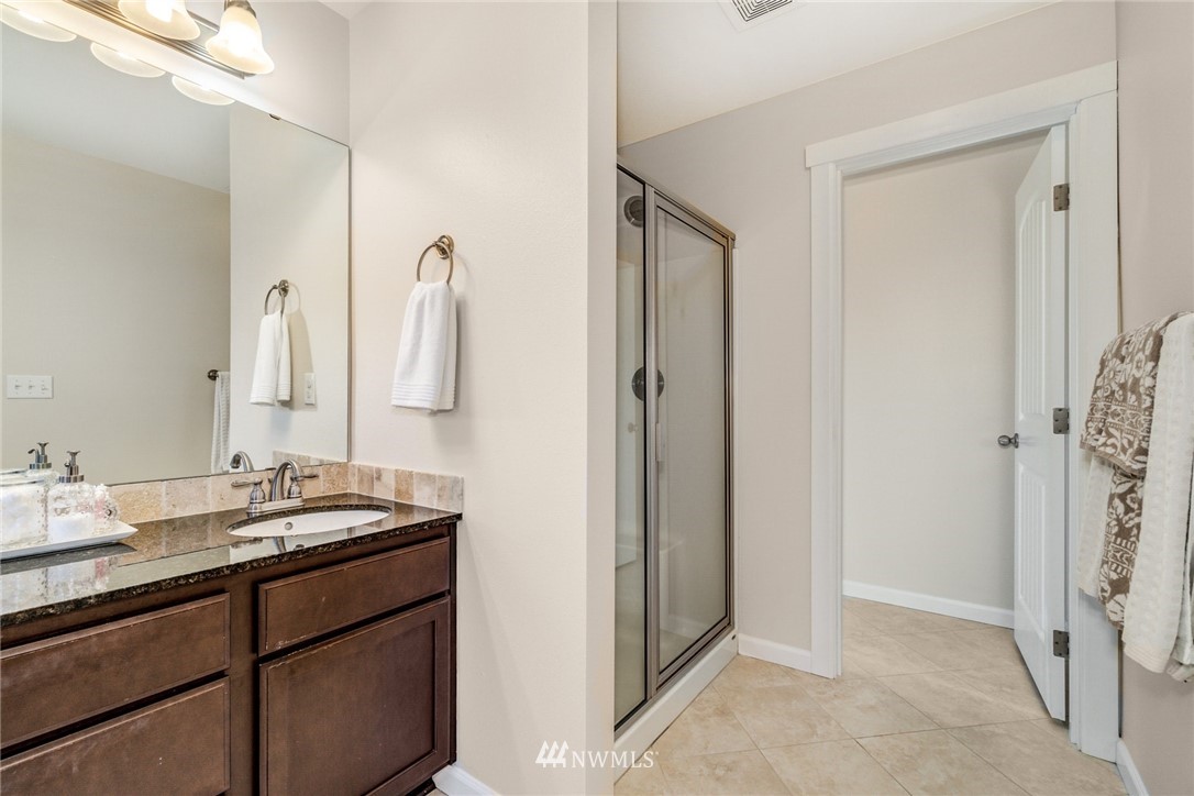 21026 40th Drive Southeast Bothell, WA 98021 - Photo 19 of 25