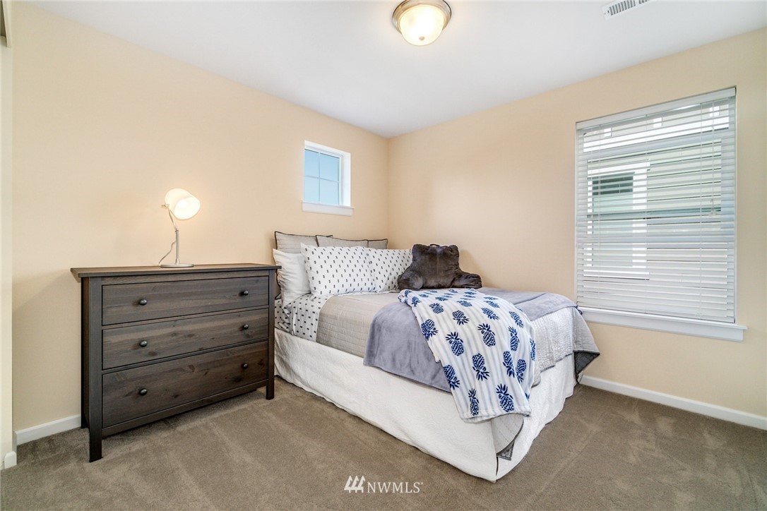 21026 40th Drive Southeast Bothell, WA 98021 - Photo 20 of 25
