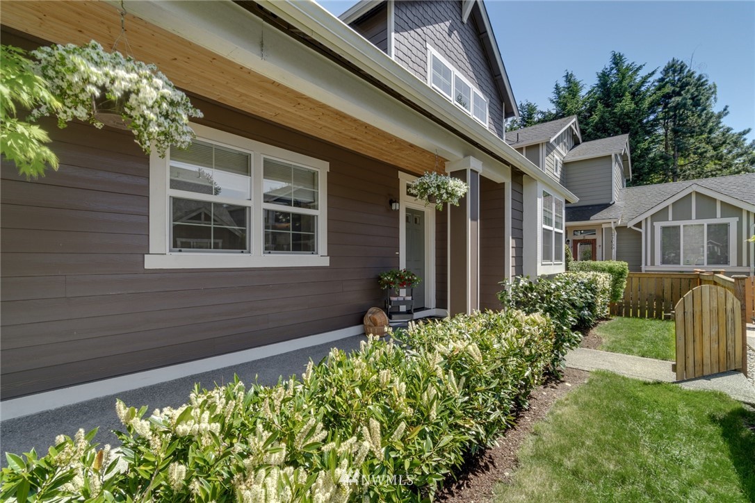 21026 40th Drive Southeast Bothell, WA 98021 - Photo 3 of 25