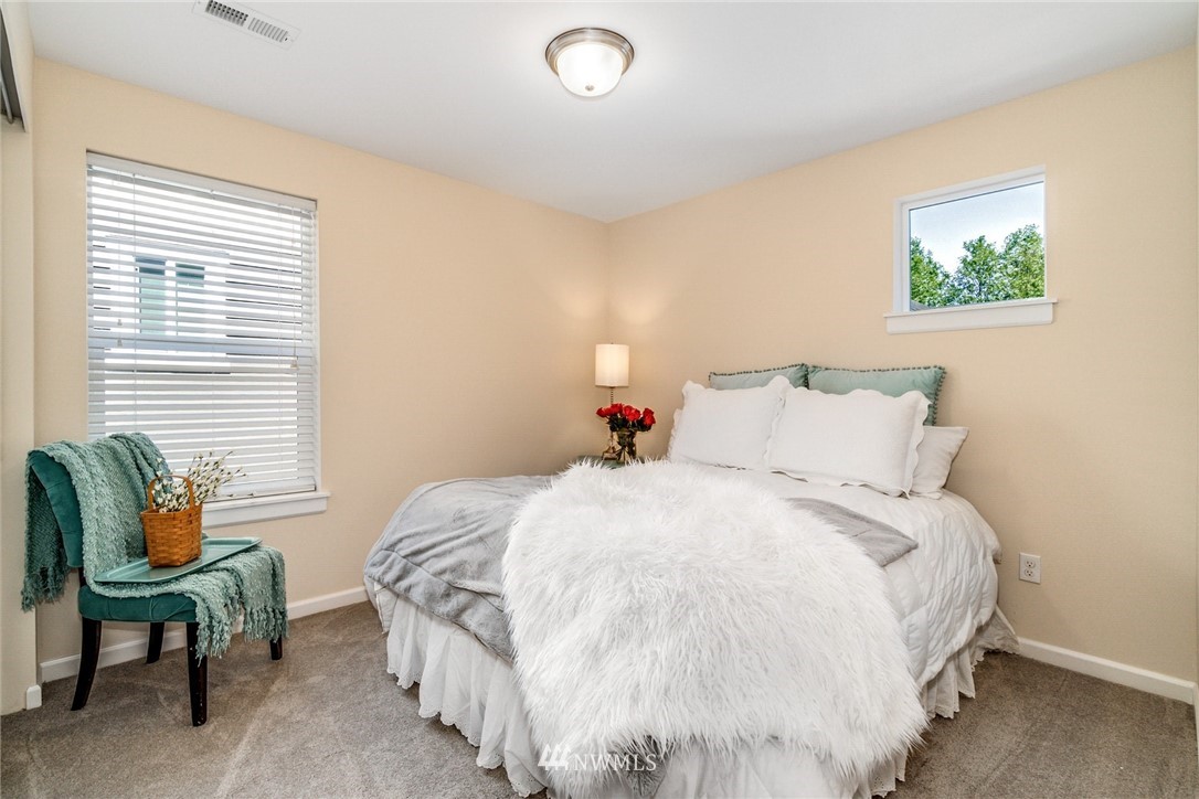 21026 40th Drive Southeast Bothell, WA 98021 - Photo 21 of 25