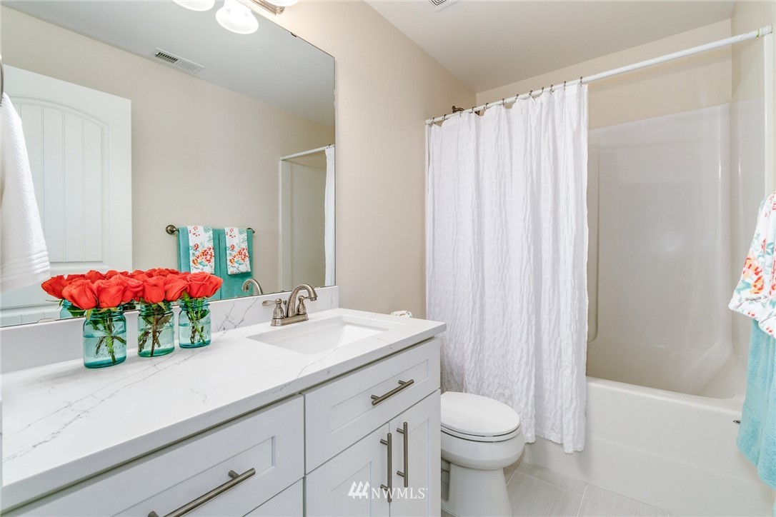 21026 40th Drive Southeast Bothell, WA 98021 - Photo 22 of 25