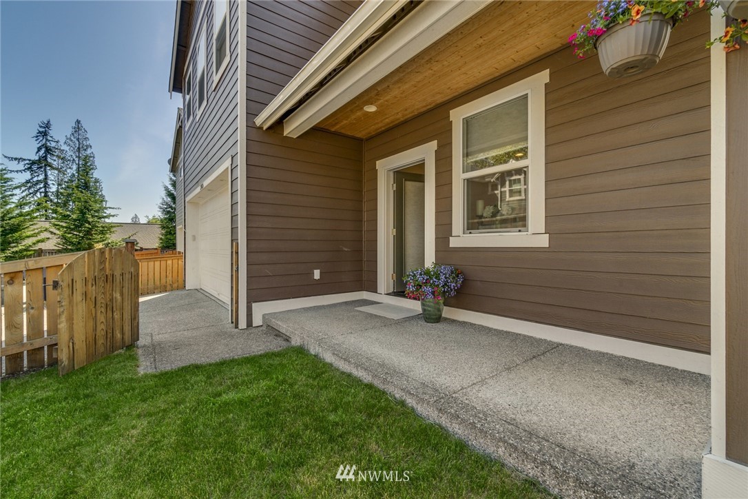 21026 40th Drive Southeast Bothell, WA 98021 - Photo 24 of 25