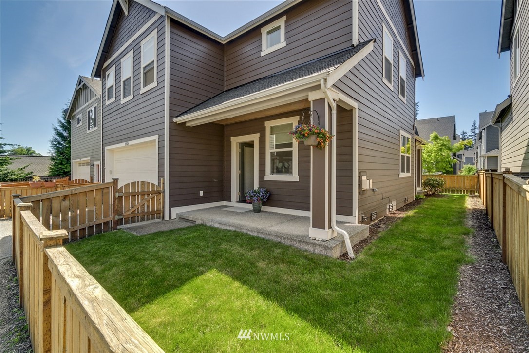 21026 40th Drive Southeast Bothell, WA 98021 - Photo 25 of 25