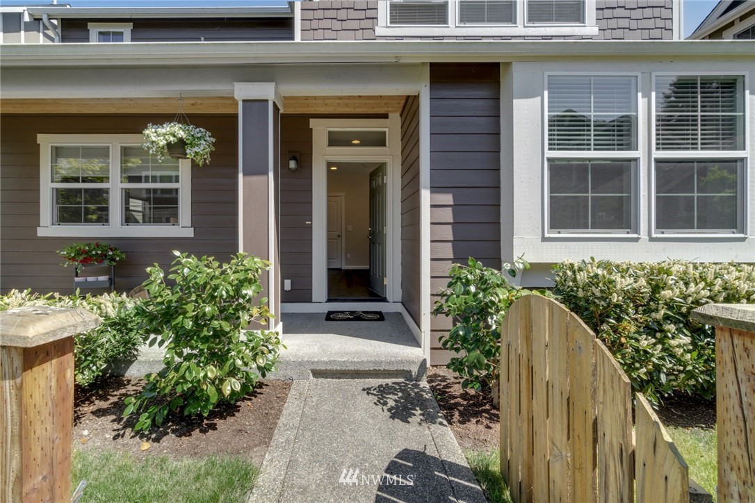 21026 40th Drive Southeast Bothell, WA 98021 - Photo 4 of 25