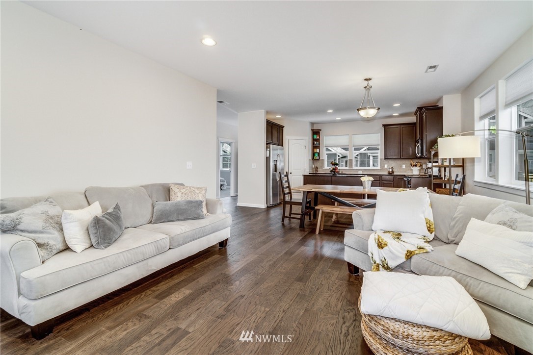 21026 40th Drive Southeast Bothell, WA 98021 - Photo 6 of 25