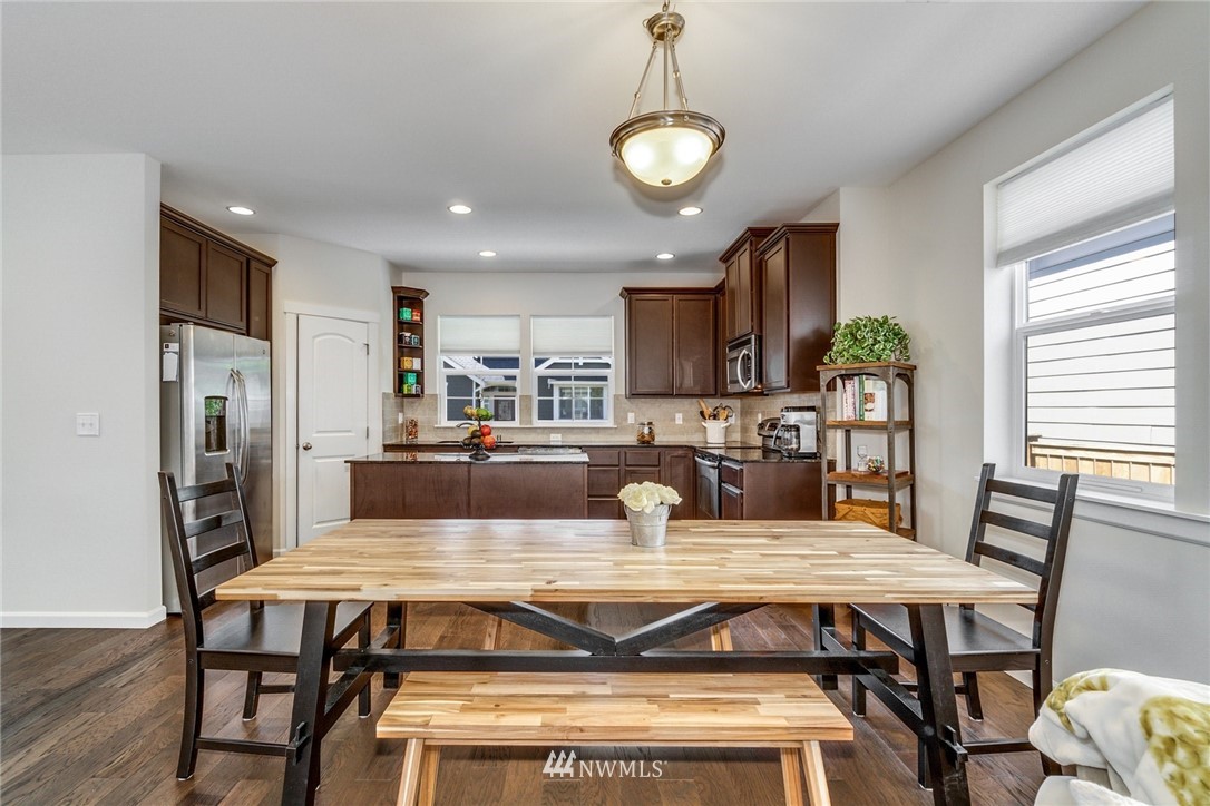 21026 40th Drive Southeast Bothell, WA 98021 - Photo 8 of 25