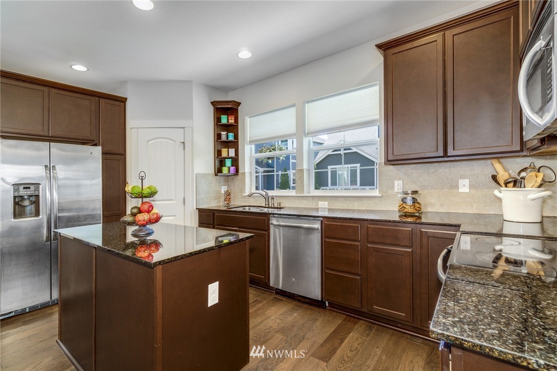 21026 40th Drive Southeast Bothell, WA 98021 - Photo 9 of 25