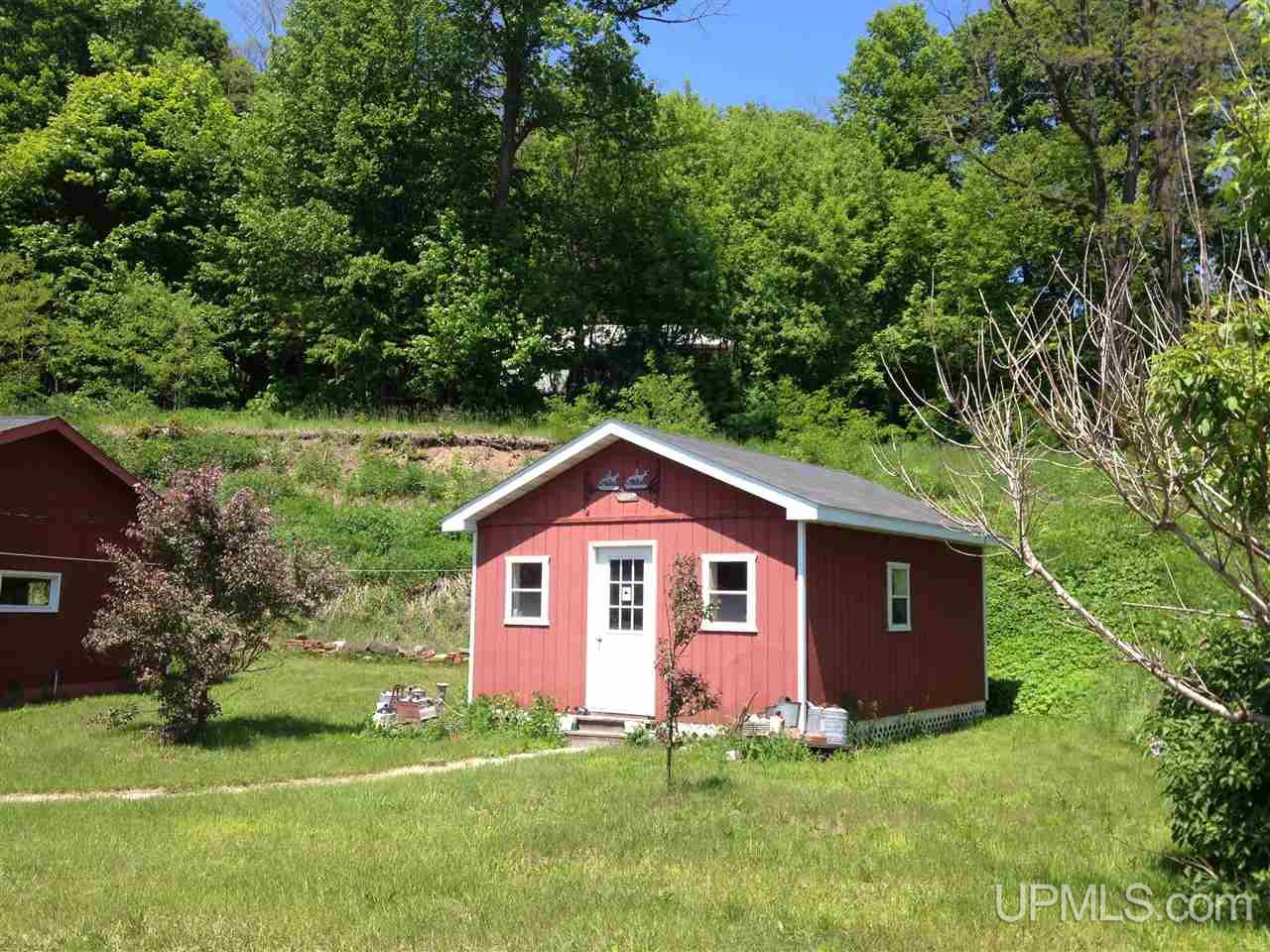 20252 Royce Road Hancock, MI 49930 - Photo 21 of 21 Gallery Image 21