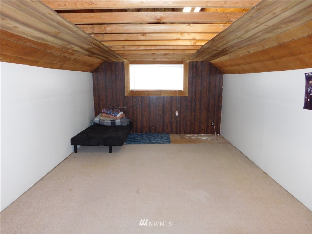 120 Cristler Road Chehalis, WA 98532 - Photo 12 of 23