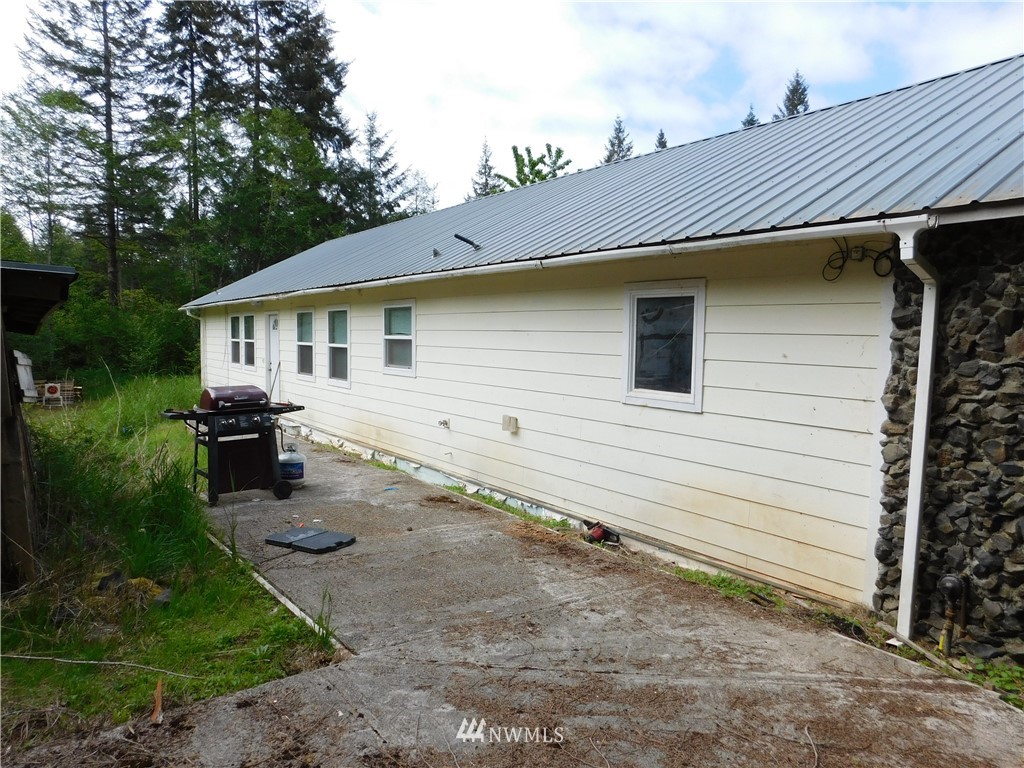 120 Cristler Road Chehalis, WA 98532 - Photo 15 of 23