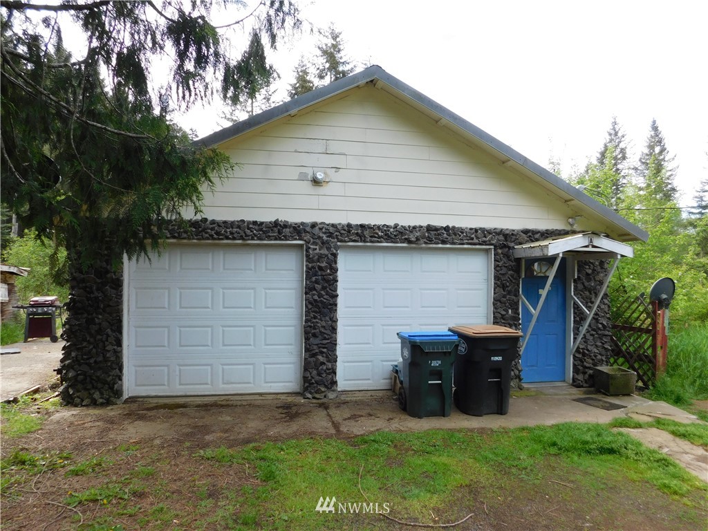 120 Cristler Road Chehalis, WA 98532 - Photo 16 of 23